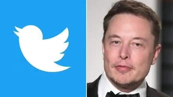 Twitter's Bold Move: Elon Musk Pays Verified Users for Posts with Blue Ticks