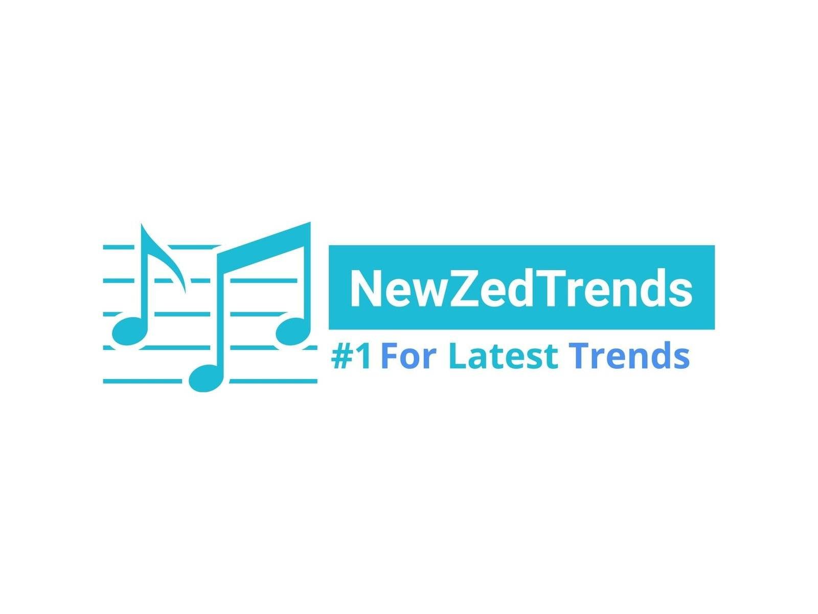 New Zed Trends